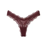 1 шт. (Бургундский коричневый)