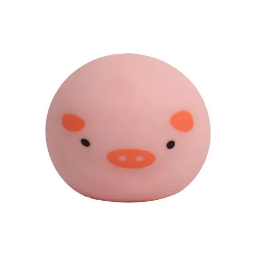 KAQU K Игрушки для релаксации