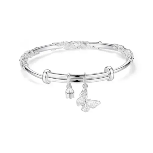 I&YOU Браслеты из сплава для женщин