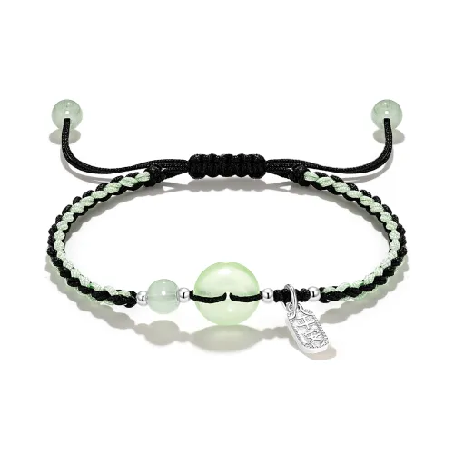 VOEX Браслеты Унисекс