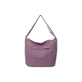 Фиолетовый