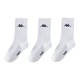 3 шт (Белый + Белый + Белый)