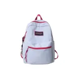 Синий + украшение