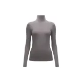 Темно-фиолетовый, серый