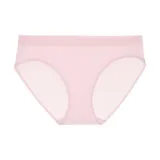 1 шт. (Розово-вишневый)