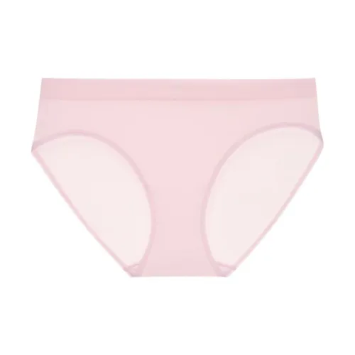 Victoria's Secret Женское нижнее белье 1 упаковка цвет вишневый цветок