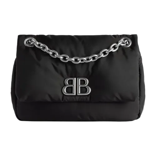 BALENCIAGA Сумки через плечо Женские