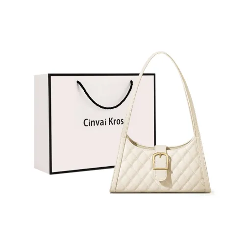 Simvay Clos Коровья кожа с синтетической кожей сумка на плечо стандартная женская черный экрю