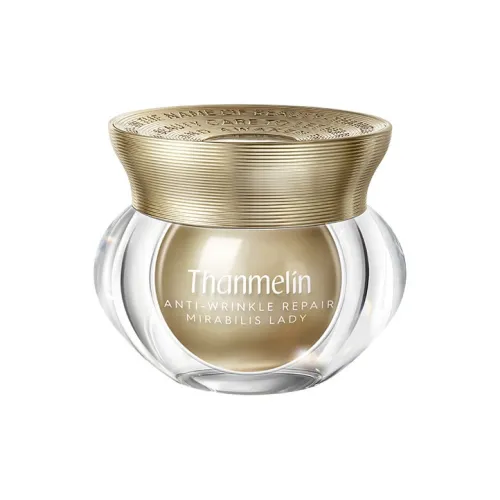 THANMELIN Жемчужный Крем Face Moisturizer Guerlain Cream Вечерний Тон Кожи