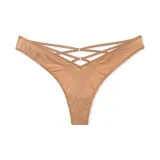 1 шт (Цвет ириски/Цвет ириски)