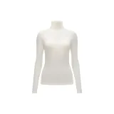 Молочно-белый