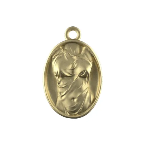 Leclic Шармы / Подвески Унисекс