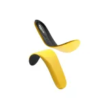 2 пачки [Черная кожа, обувь, кроссовки для скейтбординга, эксклюзивный]