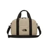 Светло-розовый