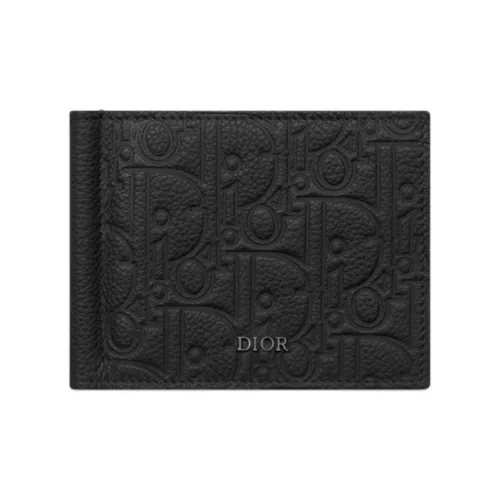 DIOR Кошельки Мужской