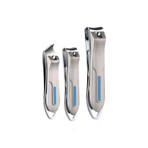 Rewards Nail Tools Унисекс