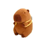 Пчелка Капибара