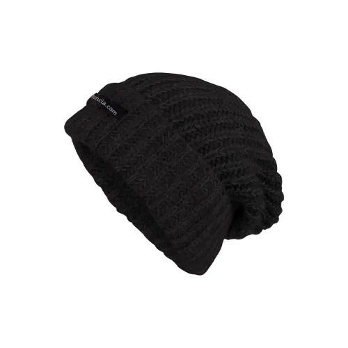 MEETSUNNY Полиэстер Шапки-бини Унисекс