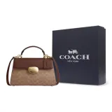 Подарочная коробка Набор (Базовый комплект + Черная коробка)