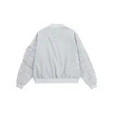 Горно-серый