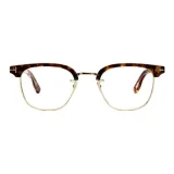 Черепаховый