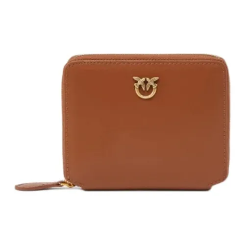 PINKO Кошельки Женские