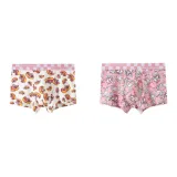 Сумка C2204, 100% хлопок, 1+6