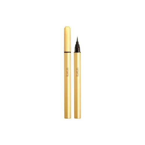 URARA Олинеры для глаз Eye Enhancing 0,5 мл