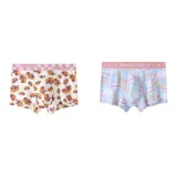 Сумка C2204, 100% хлопок, 1+2