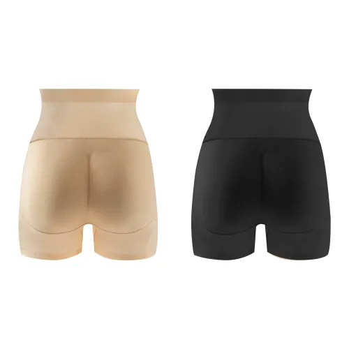 MIIOW Cool One Summer Series Корректирующее белье Низ Женское 2 упаковки