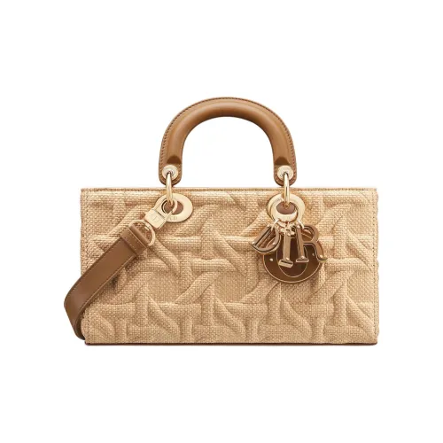 DIOR Lady D Радость Сумки Женские