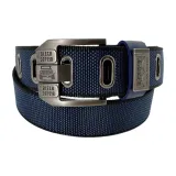 Двусторонний, жемчужная текстура, темно-синий