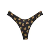 1 шт (Черный Jaguar/Черный Jaguar)