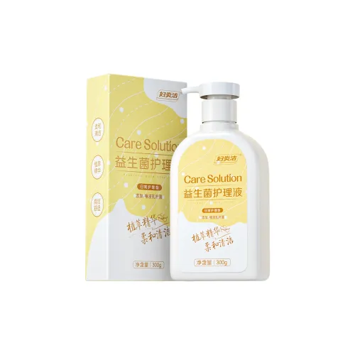 Гинекологическая чистка Пробиотики Внешние половые органы Повседневный Антибактериальный Обезболивающий Средство для облегчения зуда Дезодорирующее Чистящее Устройство