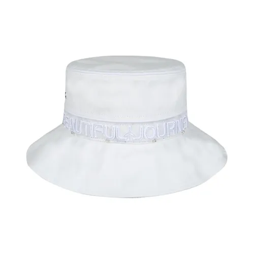 SWOFCARE Хлопковые Панамы Унисекс