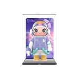 400% Стильная сборка Черная основа (Игрушка не включена)