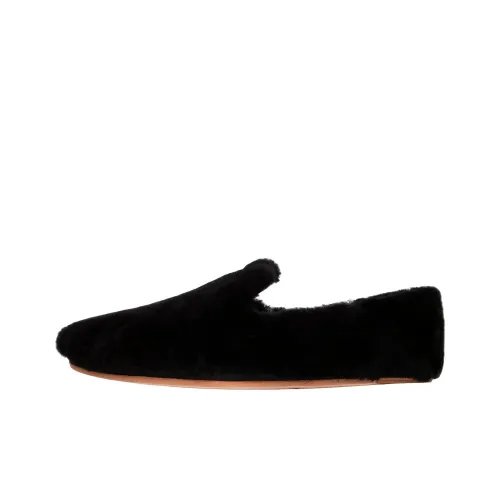 Paul Smith Женские повседневные туфли Женские