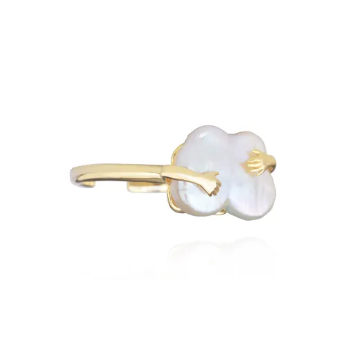 Leclic Кольца Женские