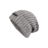 6935 - Тёмно-серый