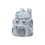 Универсальный размер 2