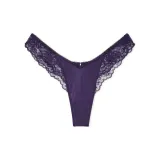 1 Pack (Amethyst/Purple)  
1 Пачка (Аметист/Фиолетовый)