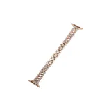 Розовое золото