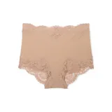 1 шт (Пралине/Пралине)