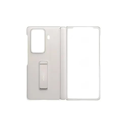 Слава Чехлы для телефонов