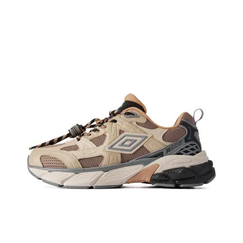 Umbro Casual Low Top Унисекс