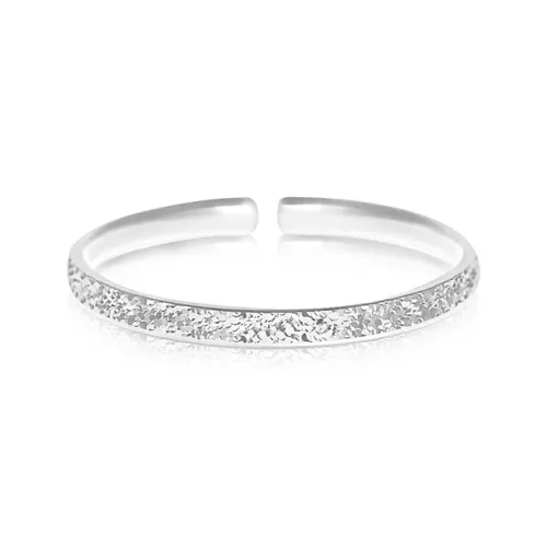 Yab Сплав Минималистский стиль Улучшенный Нишевый Универсальный Браслет Унисекс