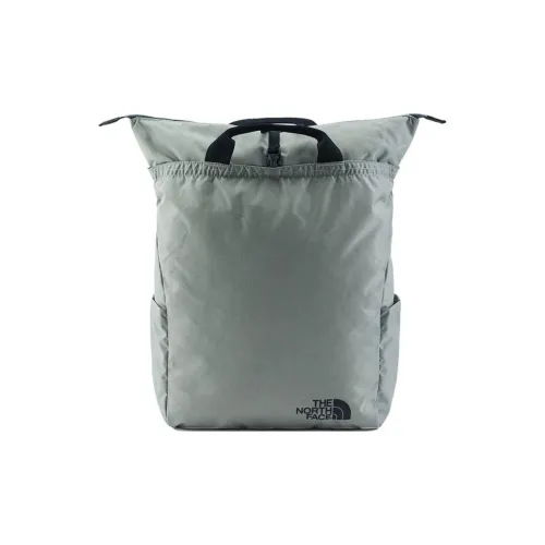 THE NORTH FACE 29,2L Рюкзак для активного отдыха сумка нейлон фея синий унисекс