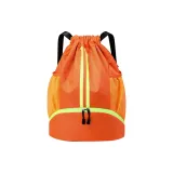 [2936] Апельсин