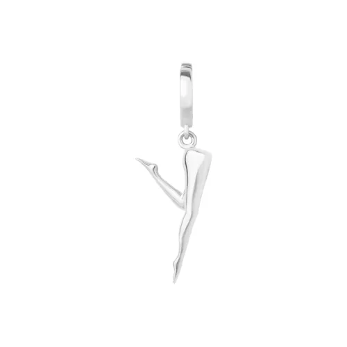 Leclic Шармы / Подвески Унисекс