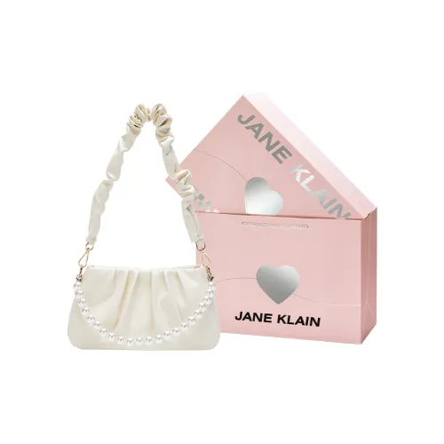 JANE KLAIN Сумки Женские
